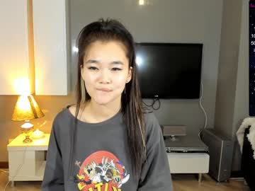 cam girl porn love_yourself01 image #253759