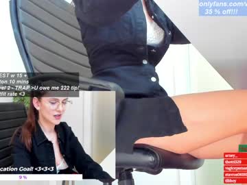 cam girl porn wh4thefuck image #1371908