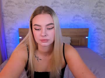 cam girl porn 8a8y_nura image #709669