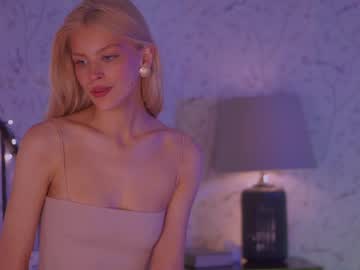 cam girl porn _2strangers image #1871436