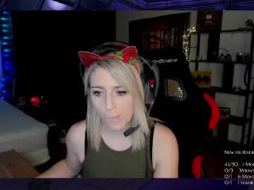 cam girl porn kimilee22 image #3219536