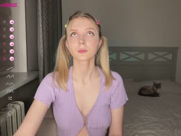 cam girl porn oh_honey_ image #4979080