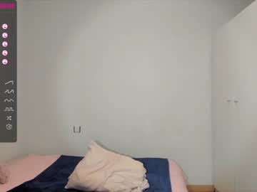 cam girl porn deniseone image #3241139
