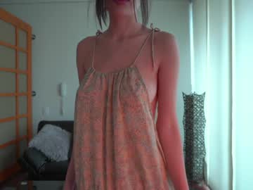 cam girl porn mystikei image #4942991