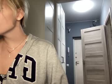 cam girl porn angel_from_sky image #2235844