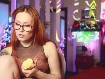 cam girl porn coolteacher image #3961605