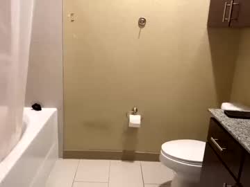 cam man porn jacksoftboy image #6568840