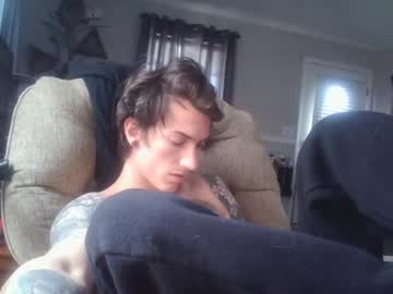 cam man porn james51905 image #777725