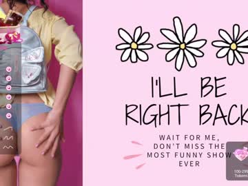 cam girl porn little_effy18 image #6381010