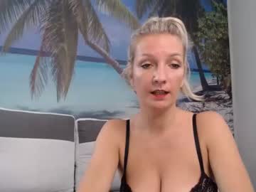 cam couple porn sexy_amy_23 image #2857503