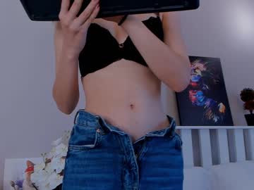 cam girl porn alyssabrewer image #4812239