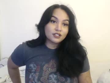 cam girl porn iamplutonianlust image #707714