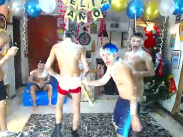 cam man porn kobayasky image #6042084