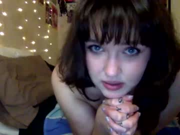 cam girl porn vienna_wild image #6053724