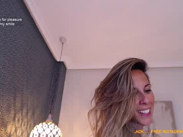 cam girl porn cique_black image #345886