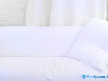 cam girl porn eva_fashionista image #2123754