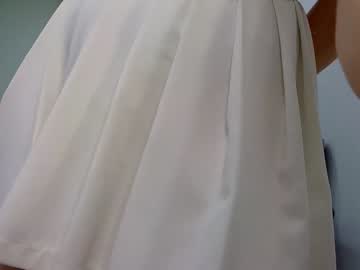 cam girl porn irish_blush_ image #4855073