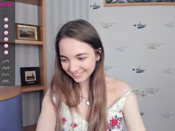 cam girl porn shy_media image #4398080