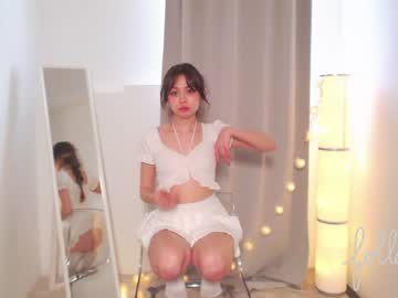 cam girl porn y_u_m_i_k_a image #1946156