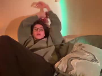cam girl porn yourfavoritegirl_ image #6247034
