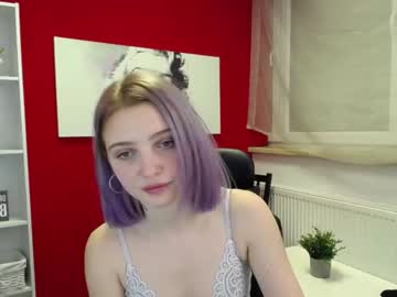 cam girl porn mirra_frri image #1266206