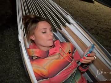 cam girl porn phoenix_taylor image #140600