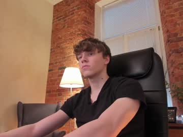 cam man porn rishu_ image #3496404