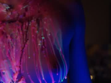cam girl porn _meganmeow_ image #6081037