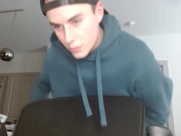 cam man porn bigtool30 image #5668813