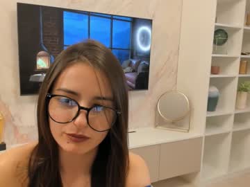cam girl porn blissgroves image #6792749