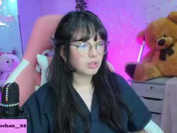 cam girl porn maru_chan_ image #6951635