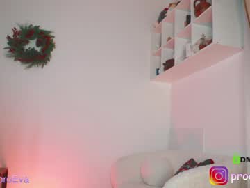 cam girl porn procrastination_ image #5988256