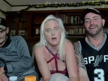 cam man porn whaaaaaaaat image #3809050