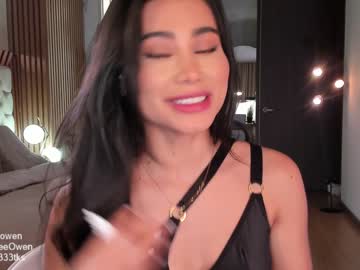 cam girl porn abie_owen image #6239395