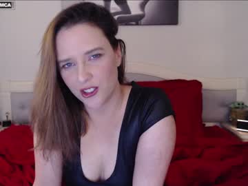 cam girl porn bluexstacey image #1952801