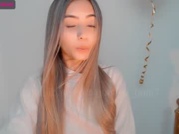 cam girl porn gummy_bear7 image #1207135