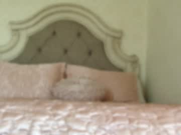 cam girl porn littlegreekflower image #6920929
