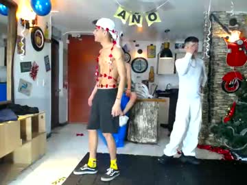 cam man porn sextwinksx image #6043954