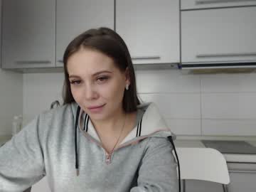 cam girl porn candymini image #3468425