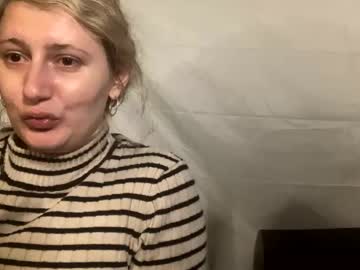cam couple porn cumplexcatxx image #7024058