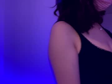 cam girl porn mtn_dew_queen image #156523