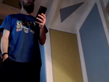 cam man porn tralalabala image #1418452