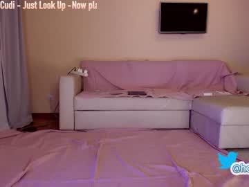 cam girl porn hollyextra image #2773516