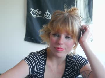 cam girl porn sisypheanlove image #4412583