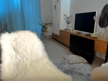 cam girl porn xxx_leila image #4455258