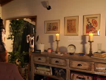 cam girl porn effyloweell image #859340