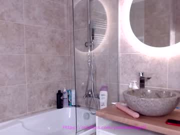 cam girl porn elisabeth_jason image #2610019