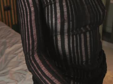 cam girl porn infinitysoul_ image #5101627