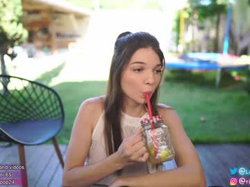 cam girl porn loollypop24 image #1445083