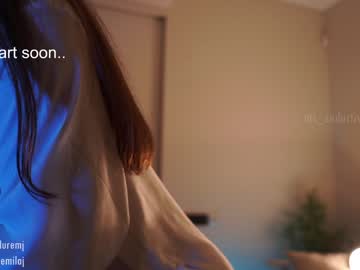 cam girl porn ms_seductive image #5719861